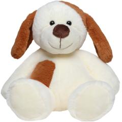 M160913  - Dog Fiete - mbw